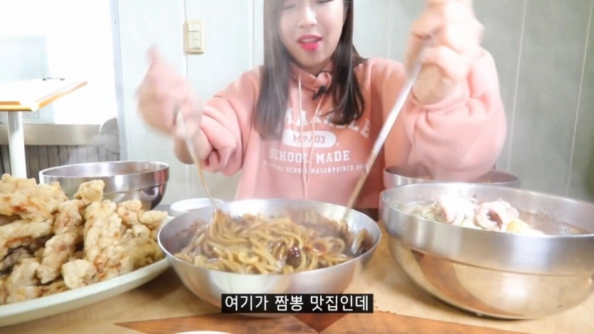 888ee779249e22b1ddd4c98d1e071de1_1596809154_9831.jpg